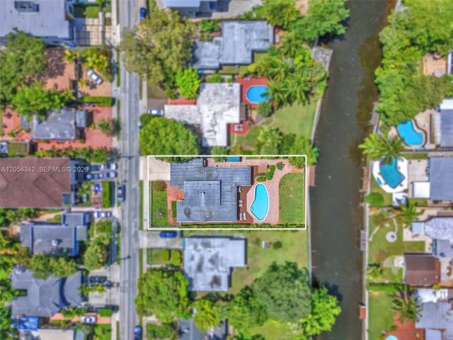 3 of 55 - 800 Sw 8th Terrace, Fort Lauderdale, FL