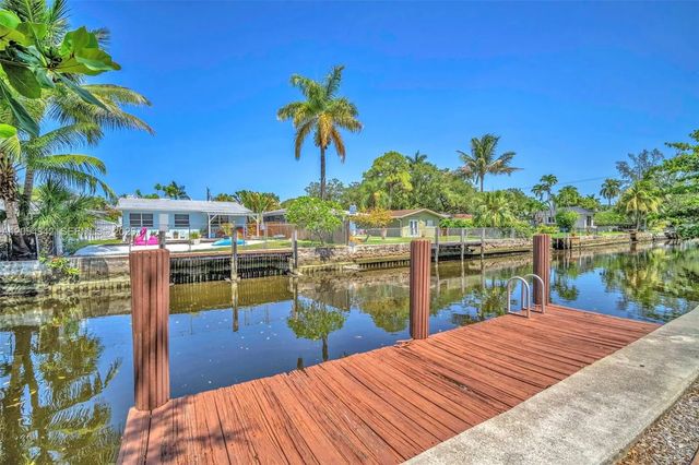 4 of 55 - 800 Sw 8th Terrace, Fort Lauderdale, FL