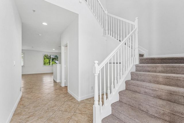 2 of 29 - 3030 Waterside Circle, Boynton Beach, FL