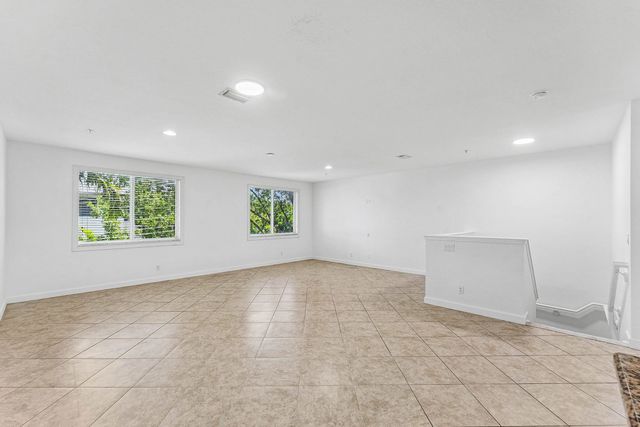 3 of 29 - 3030 Waterside Circle, Boynton Beach, FL