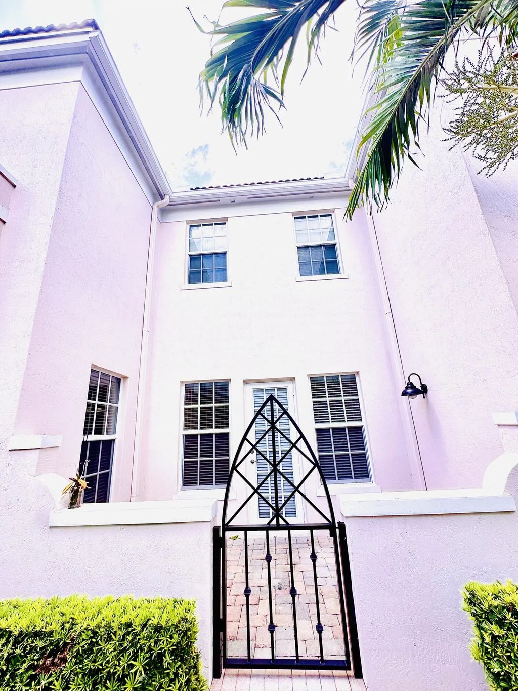 8296 Nw 9th Avenue, Boca Raton