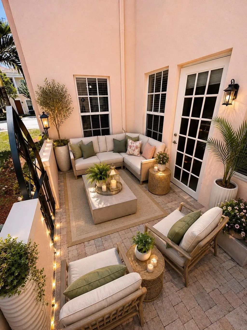 8296 Nw 9th Avenue, Boca Raton