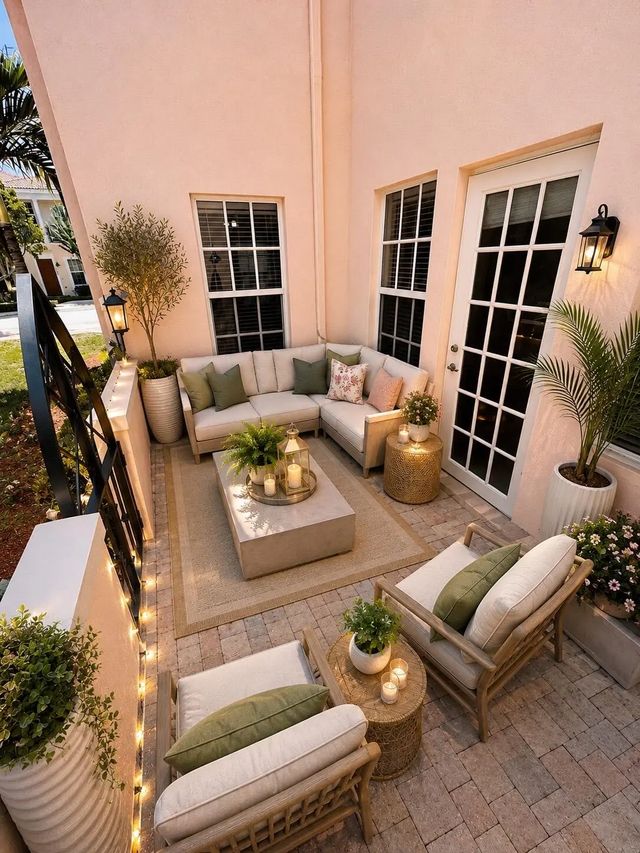 8296 Nw 9th Avenue, Boca Raton