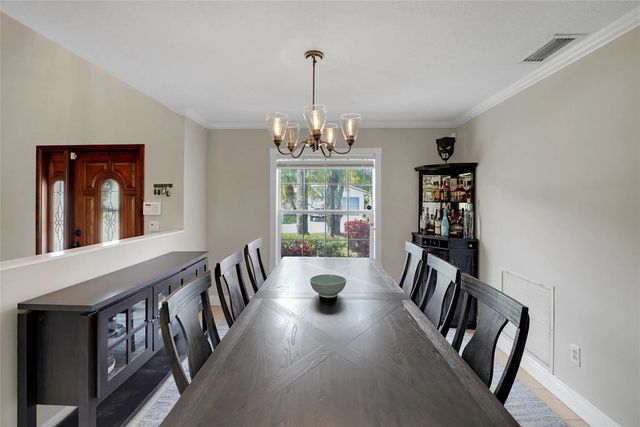 222 Nw 48th Avenue, Deerfield Beach