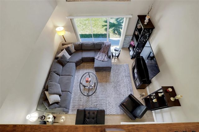 2 of 5 - 222 Nw 48th Avenue, Deerfield Beach, FL