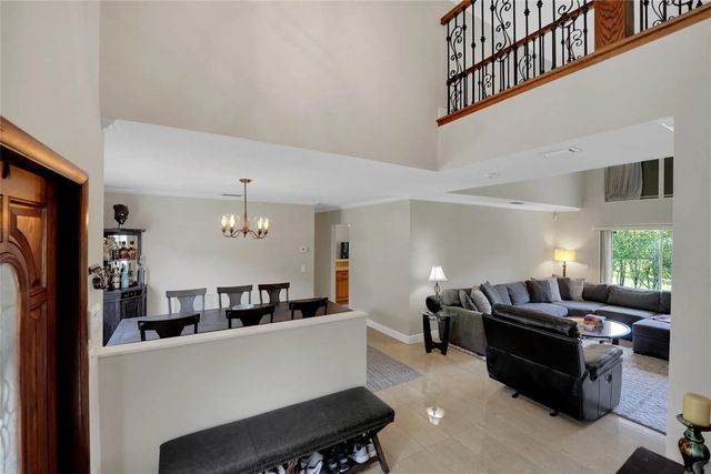 5 of 5 - 222 Nw 48th Avenue, Deerfield Beach, FL