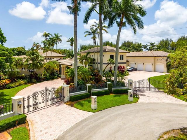 2 of 99 - 7855 Sw 83rd Court, Miami, FL