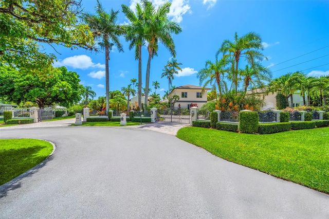 4 of 99 - 7855 Sw 83rd Court, Miami, FL