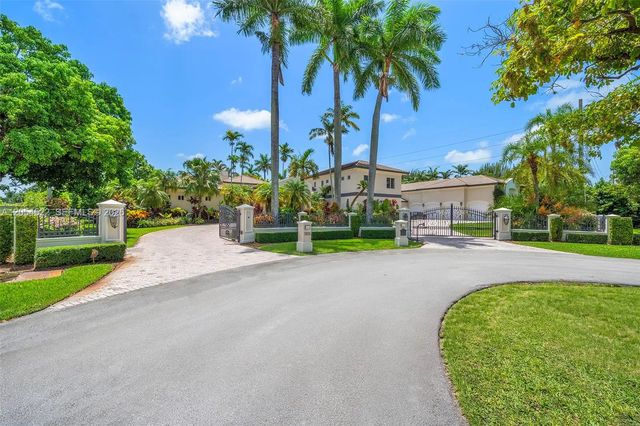5 of 99 - 7855 Sw 83rd Court, Miami, FL