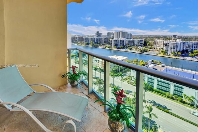 2501 S Ocean Drive #1628, Hollywood