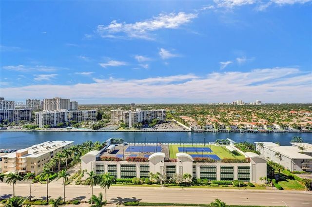 2 of 59 - 2501 S Ocean Drive #1628, Hollywood, FL