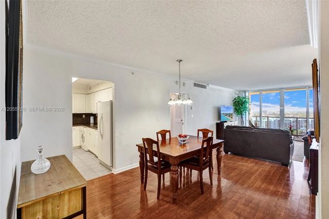 3 of 59 - 2501 S Ocean Drive #1628, Hollywood, FL