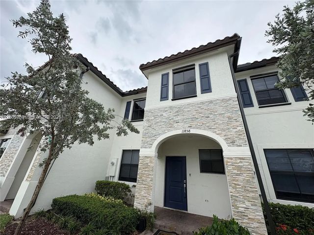 2 of 21 - 11858 Sw 246th Lane, Homestead, FL