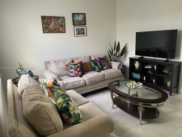 3 of 21 - 11858 Sw 246th Lane, Homestead, FL