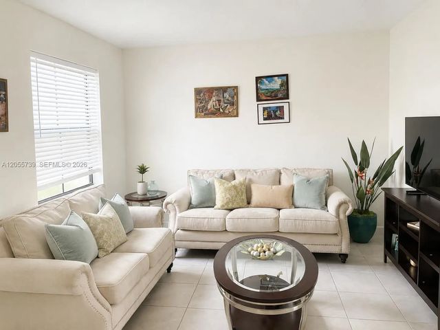4 of 21 - 11858 Sw 246th Lane, Homestead, FL