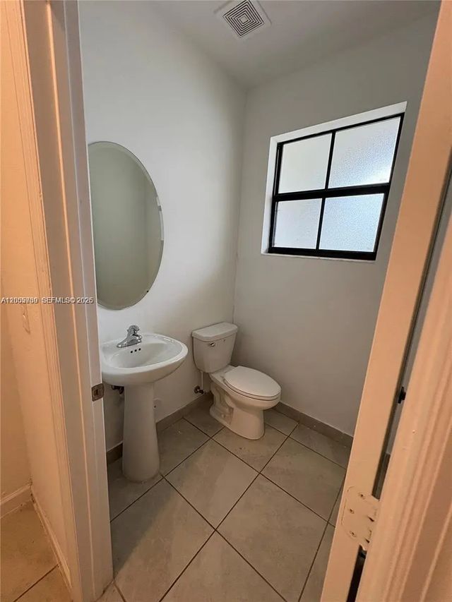 5 of 21 - 11858 Sw 246th Lane, Homestead, FL
