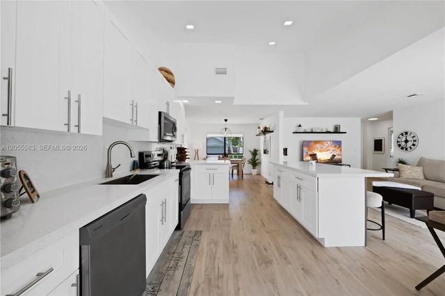 2 of 29 - 8311 Nw 51st Court, Lauderhill, FL