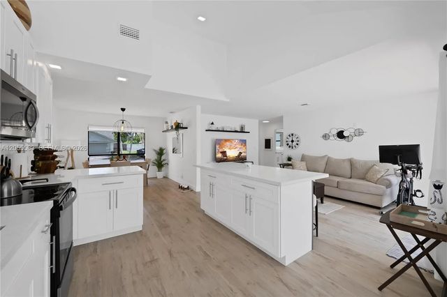 3 of 29 - 8311 Nw 51st Court, Lauderhill, FL