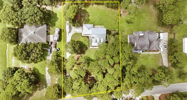 2 of 50 - 10635 Pine Needle Drive, Fort Pierce, FL