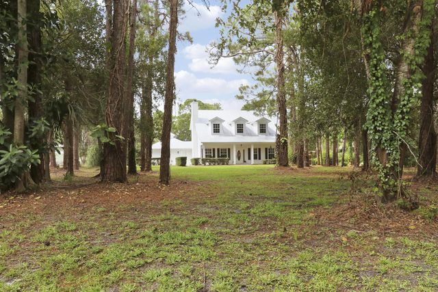 3 of 50 - 10635 Pine Needle Drive, Fort Pierce, FL