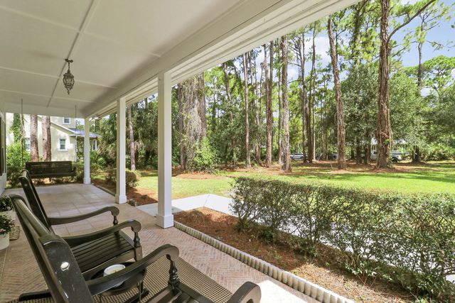 5 of 50 - 10635 Pine Needle Drive, Fort Pierce, FL