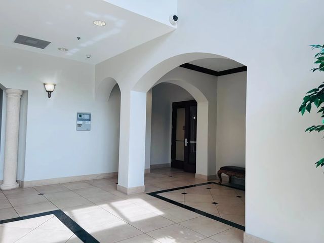 4 of 20 - 2893 Executive Park Drive #105, Weston, FL