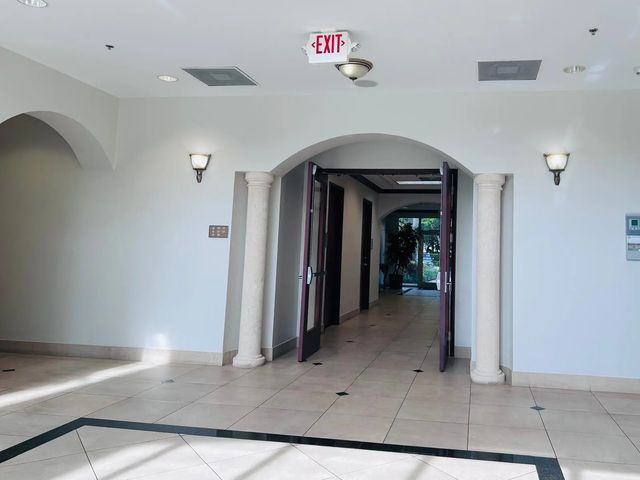 5 of 20 - 2893 Executive Park Drive #105, Weston, FL