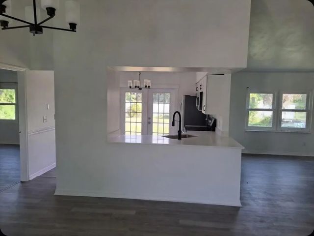 2 of 11 - 1032 Sw Mataro Avenue, , FL