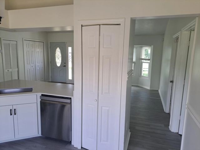 3 of 11 - 1032 Sw Mataro Avenue, , FL