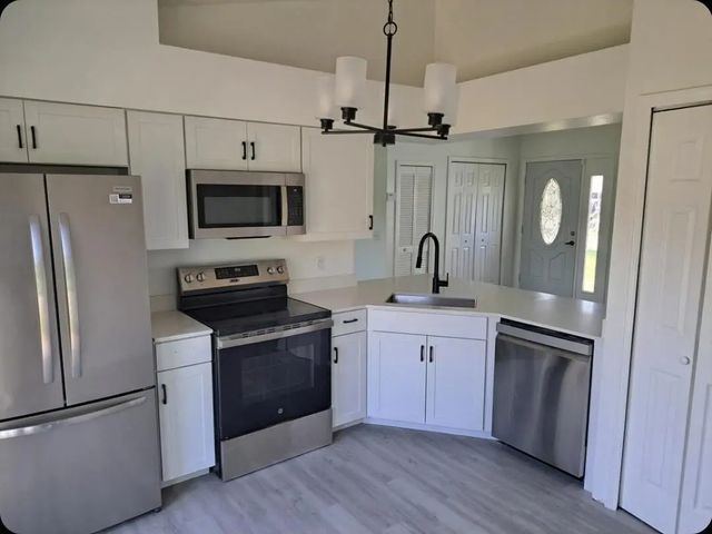 4 of 11 - 1032 Sw Mataro Avenue, , FL