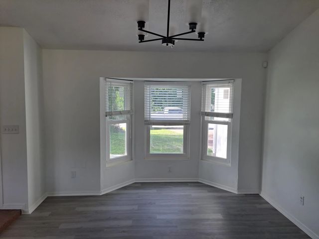 5 of 11 - 1032 Sw Mataro Avenue, , FL
