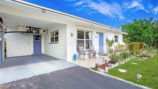 2 of 22 - 515 York Road, Lehigh Acres, FL