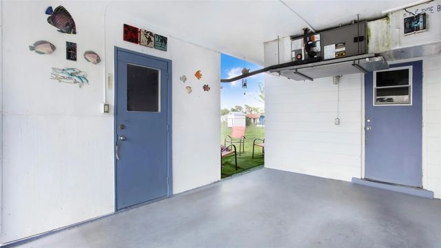 3 of 22 - 515 York Road, Lehigh Acres, FL