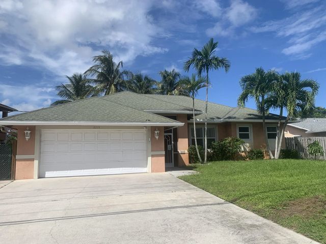 2215 Hypoluxo Road, Lake Worth