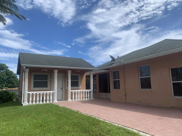 4 of 59 - 2215 Hypoluxo Road, Lake Worth, FL
