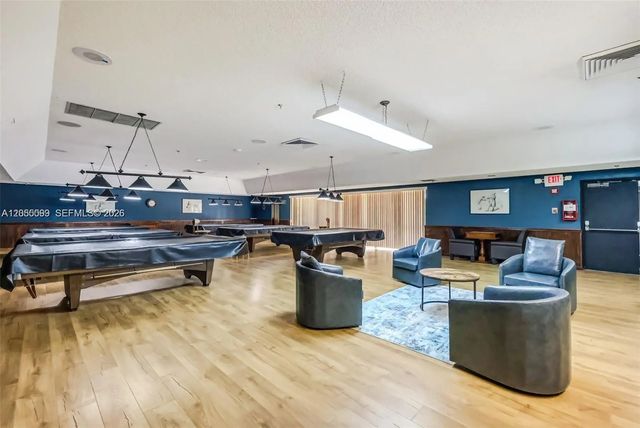 4 of 20 - 10360 Nw 30th Court #206, Sunrise, FL