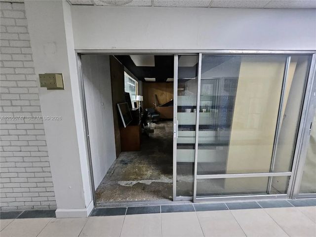 4 of 14 - 777 Nw 72nd Avenue #2132, Miami, FL