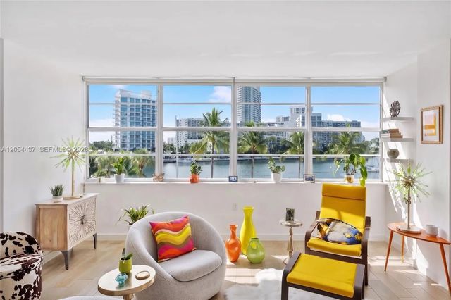 20 Island Avenue #315, Miami Beach