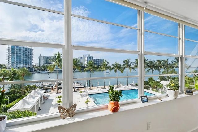 3 of 21 - 20 Island Avenue #315, Miami Beach, FL