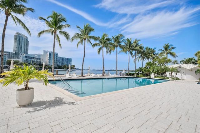 4 of 21 - 20 Island Avenue #315, Miami Beach, FL