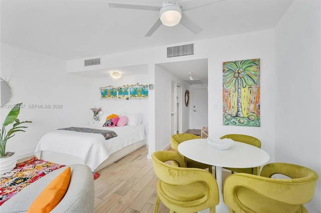 5 of 21 - 20 Island Avenue #315, Miami Beach, FL