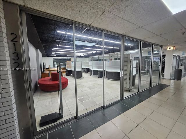 3 of 14 - 777 Nw 72nd Avenue #2132, Miami, FL