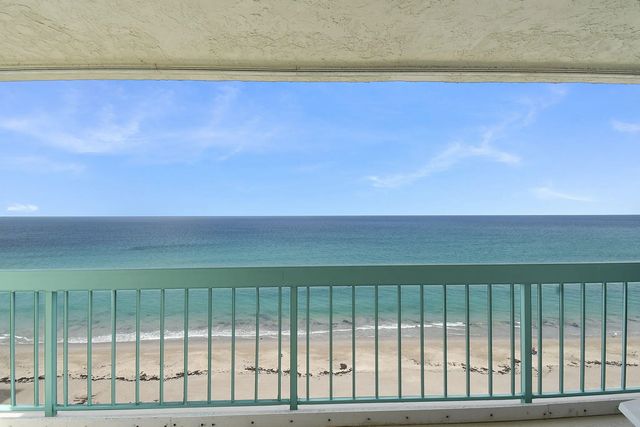2 of 24 - 9940 S Ocean Drive #1101, Jensen Beach, FL