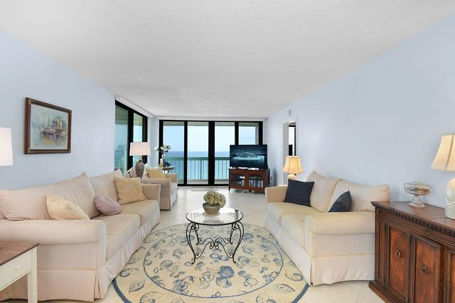 3 of 24 - 9940 S Ocean Drive #1101, Jensen Beach, FL