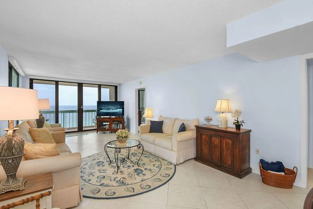 4 of 24 - 9940 S Ocean Drive #1101, Jensen Beach, FL