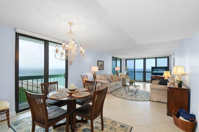 5 of 24 - 9940 S Ocean Drive #1101, Jensen Beach, FL
