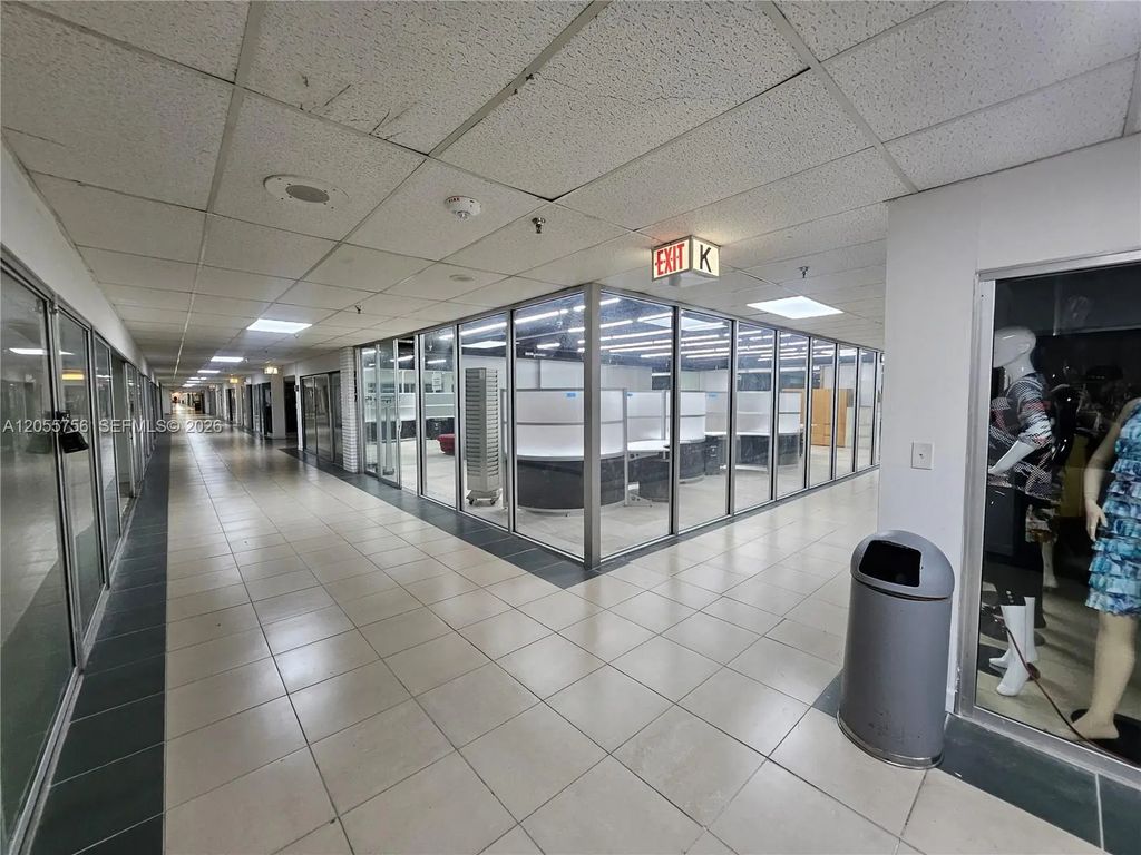 777 Nw 72nd Avenue #2132, Miami