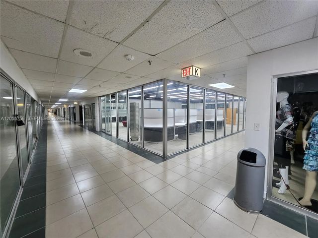 777 Nw 72nd Avenue #2132, Miami