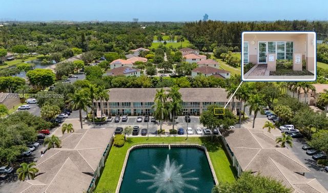 2 of 18 - 5220 S University Drive #109c, Davie, FL
