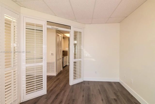 3 of 18 - 5220 S University Drive #109c, Davie, FL